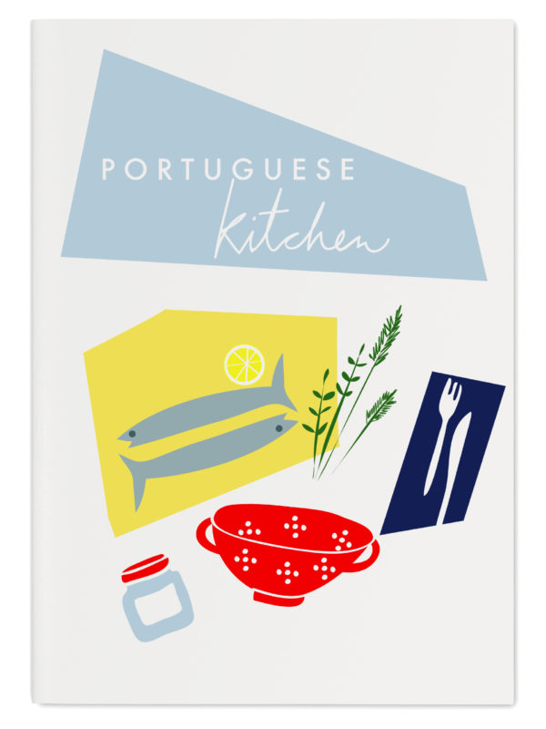#illustration #catherinelavoie #catherinelavoieillustration #design #portuguese #eat #design